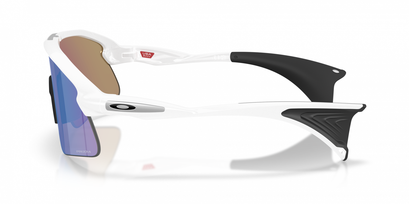 Oakley OO9517 951704 Stunt Devil 